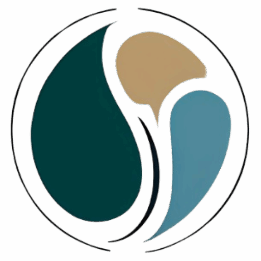 cropped-logo-armonia-sans-titre.png Logo Armonia Retraite Cabinet de Conseil