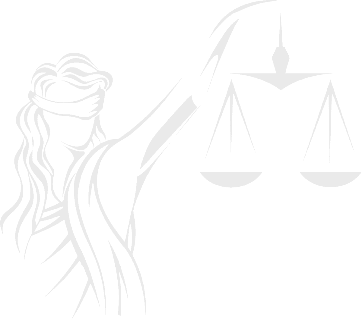 lawyer-18-aw-1 Justice et Balance