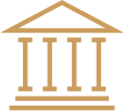 République Française Assemblée Nationale