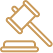 Marteau Justice et Droit Justice et Droit
